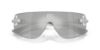 Picture of Dolce & Gabbana Sunglasses DG2333B