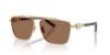 Picture of Dolce & Gabbana Sunglasses DG2336