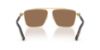 Picture of Dolce & Gabbana Sunglasses DG2336