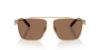 Picture of Dolce & Gabbana Sunglasses DG2336