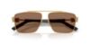 Picture of Dolce & Gabbana Sunglasses DG2336