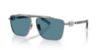Picture of Dolce & Gabbana Sunglasses DG2336