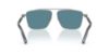 Picture of Dolce & Gabbana Sunglasses DG2336