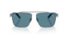 Picture of Dolce & Gabbana Sunglasses DG2336