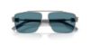 Picture of Dolce & Gabbana Sunglasses DG2336