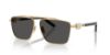 Picture of Dolce & Gabbana Sunglasses DG2336