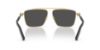 Picture of Dolce & Gabbana Sunglasses DG2336