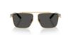 Picture of Dolce & Gabbana Sunglasses DG2336