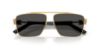 Picture of Dolce & Gabbana Sunglasses DG2336
