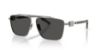 Picture of Dolce & Gabbana Sunglasses DG2336