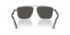 Picture of Dolce & Gabbana Sunglasses DG2336