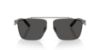 Picture of Dolce & Gabbana Sunglasses DG2336