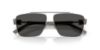 Picture of Dolce & Gabbana Sunglasses DG2336