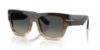 Picture of Dolce & Gabbana Sunglasses DG4484