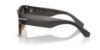 Picture of Dolce & Gabbana Sunglasses DG4484