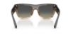 Picture of Dolce & Gabbana Sunglasses DG4484