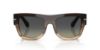 Picture of Dolce & Gabbana Sunglasses DG4484