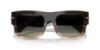 Picture of Dolce & Gabbana Sunglasses DG4484