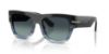 Picture of Dolce & Gabbana Sunglasses DG4484