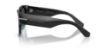 Picture of Dolce & Gabbana Sunglasses DG4484