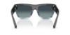 Picture of Dolce & Gabbana Sunglasses DG4484