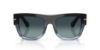 Picture of Dolce & Gabbana Sunglasses DG4484