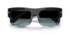 Picture of Dolce & Gabbana Sunglasses DG4484