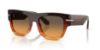 Picture of Dolce & Gabbana Sunglasses DG4484