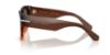 Picture of Dolce & Gabbana Sunglasses DG4484