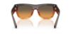 Picture of Dolce & Gabbana Sunglasses DG4484