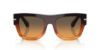 Picture of Dolce & Gabbana Sunglasses DG4484