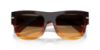 Picture of Dolce & Gabbana Sunglasses DG4484