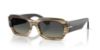 Picture of Dolce & Gabbana Sunglasses DG4485