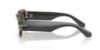 Picture of Dolce & Gabbana Sunglasses DG4485