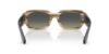Picture of Dolce & Gabbana Sunglasses DG4485