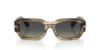 Picture of Dolce & Gabbana Sunglasses DG4485