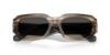 Picture of Dolce & Gabbana Sunglasses DG4485