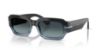 Picture of Dolce & Gabbana Sunglasses DG4485