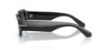 Picture of Dolce & Gabbana Sunglasses DG4485