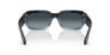 Picture of Dolce & Gabbana Sunglasses DG4485