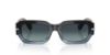 Picture of Dolce & Gabbana Sunglasses DG4485