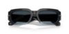 Picture of Dolce & Gabbana Sunglasses DG4485