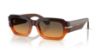 Picture of Dolce & Gabbana Sunglasses DG4485