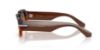 Picture of Dolce & Gabbana Sunglasses DG4485