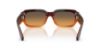 Picture of Dolce & Gabbana Sunglasses DG4485