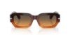 Picture of Dolce & Gabbana Sunglasses DG4485