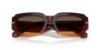 Picture of Dolce & Gabbana Sunglasses DG4485