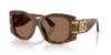 Picture of Dolce & Gabbana Sunglasses DG4501