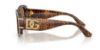 Picture of Dolce & Gabbana Sunglasses DG4501