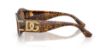 Picture of Dolce & Gabbana Sunglasses DG4502